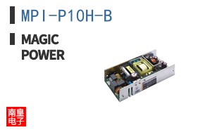 MPI-P10H-B ͼƬ